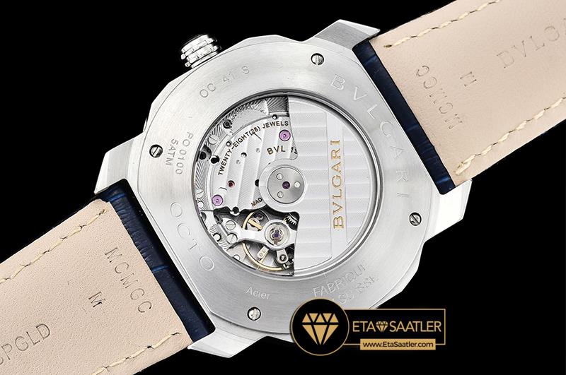 BVG0069D - Octo Solotempo Automatic SSLE Blue Asia 23J Mod modelleri BVG0069D - Octo Solotempo Automatic SSLE Blue Asia 23J Mod - 05.jpg